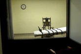 New death warrant signed as governor sets record pace for executions