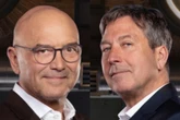 The BBC is living a Groundhog Day of scandals – and can’t help itself