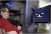 Groundbreaking brain chip decodes people’s inner speech in real time