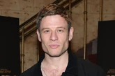 James Norton reveals ‘painful’ injury from King and Conqueror stunts