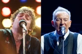 Springsteen biopic trailer leaves fans divided over Jeremy Allen White