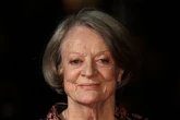 Why Dame Maggie Smith didn’t appear in Baftas In Memoriam tribute