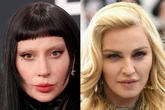 Lady Gaga and Madonna rivalry ignited once again by new Brazil record