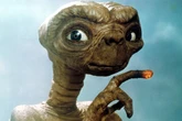 ET star fought Steven Spielberg over scene: ‘This is a family film’