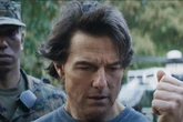 New Mission: Impossible earns mixed first reactions from critics