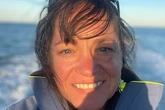 Missing paddleboarder’s body discovery leads to murder investigation