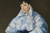 Lily Allen’s West End Girl is a brutal, tell-all masterpiece