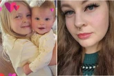Montana man killed wife, young kids in murder suicide, police say