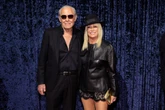 Suzanne Somers’ husband creates AI clone of late actress