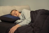 People woken up by beds becoming warm after internet outage