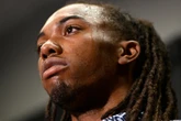 Violent arrest of Black student shows benefits of recording police
