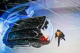Karen Read wants her Lexus that was at the center of her murder trial