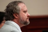 Verdict reached in trial of Colorado dentist accused of poisoning wife