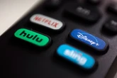 Hulu set for major changes as it merges into the Disney+ streaming app