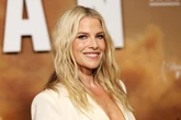 Ali Larter defends ‘provocateur’ Taylor Sheridan over Landman