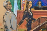 Graphic testimony emphasizes the reality of Diddy accusations