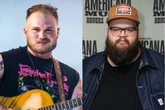 Zach Bryan removes song after collaborator insults him over $350m deal