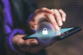 Let Proton’s Open-Source VPN secure your Privacy in 2025