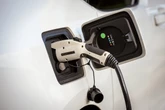 Scientists discover how to make batteries charge faster