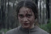 Netflix is removing the most brutal film of the last 10 years