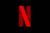 Netflix smash hit series is returning after two years