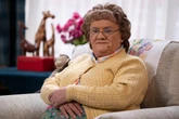 Is Mrs Brown’s Boys’ Brendan O’Carroll a genius, post-modern satirist?