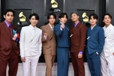 BTS reportedly planning biggest world tour yet with new album