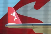 M&S hackers Scattered Spider stole data of 6 million Qantas customers