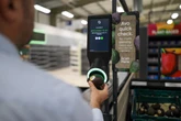 UK supermarket trials in-store avocado scanners to read ripeness of fruit