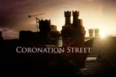 Ex-Coronation Street star criticises soap for pigeonholing her