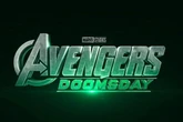 Avengers: Doomsday now to be released on same day as another huge film