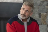 Mountainhead is an exquisite satire from the creator of Succession