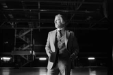 New Knives Out film wins rave reviews