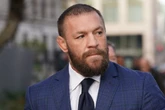 Conor McGregor’s Florida civil sexual assault case moves forward