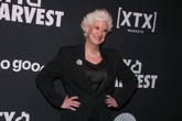 Food Network star’s death being investigated as a possible overdose