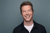 Sean Hayes: ‘I love Will & Grace but I was thinking how do I get out?’