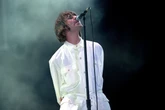 Oasis gig tops chart for the most powerful seismic concert