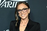 Fox News’ Kat Timpf shares update ahead of absence from Gutfeld!