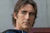 TV viewers celebrate return of ‘most underrated series’