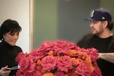 Rob Kardashian returns to family’s reality TV show after years