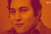New Son of Sam doc uncovers chilling audio from NYC killer