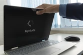Microsoft issues urgent warning to millions of Windows 10 users