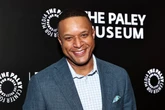 Craig Melvin reveals his Today show blunder that nearly got them sued