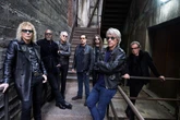 Bon Jovi announce tour after six-year hiatus due to throat surgery