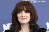 Winona Ryder says film director threatened to destroy her career