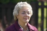 The harrowing true story behind Sheridan Smith drama I Fought the Law