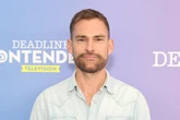 American Pie actor Seann William Scott’s monthly income revealed