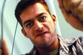 ‘Most underrated’ movie of the 1990s takes Netflix by storm
