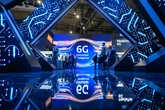 Chinese scientists say they have developed technology to weaponise 6G