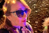 An expert’s guide to having a sober Glastonbury Festival